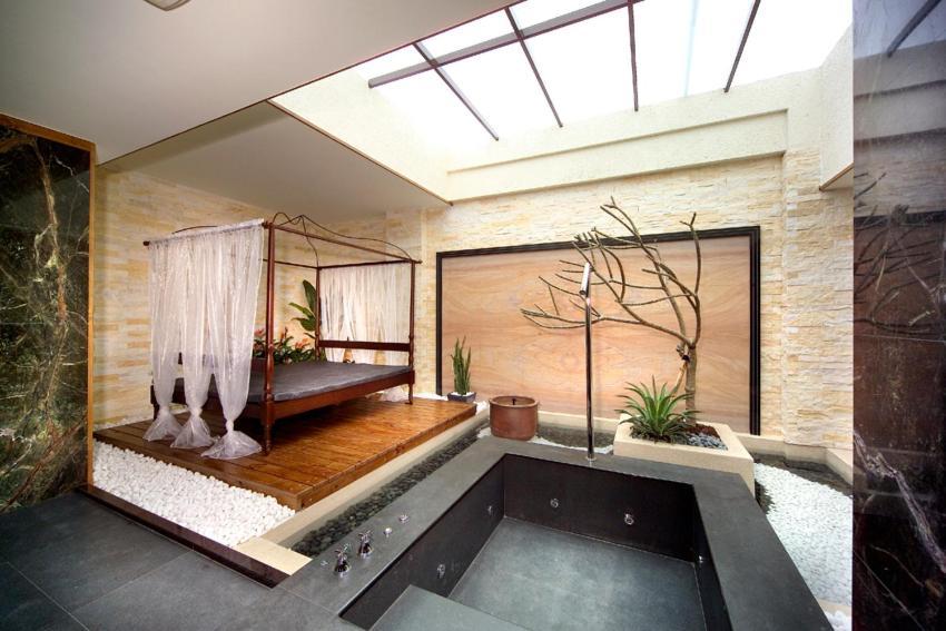 Yen Jim Boutique Motel Luodong Room photo