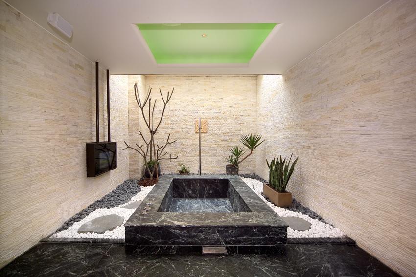 Yen Jim Boutique Motel Luodong Exterior photo